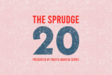 Nominations Are Now Open For A Very Special Edition Of The Sprudge Twenty Leadership Series